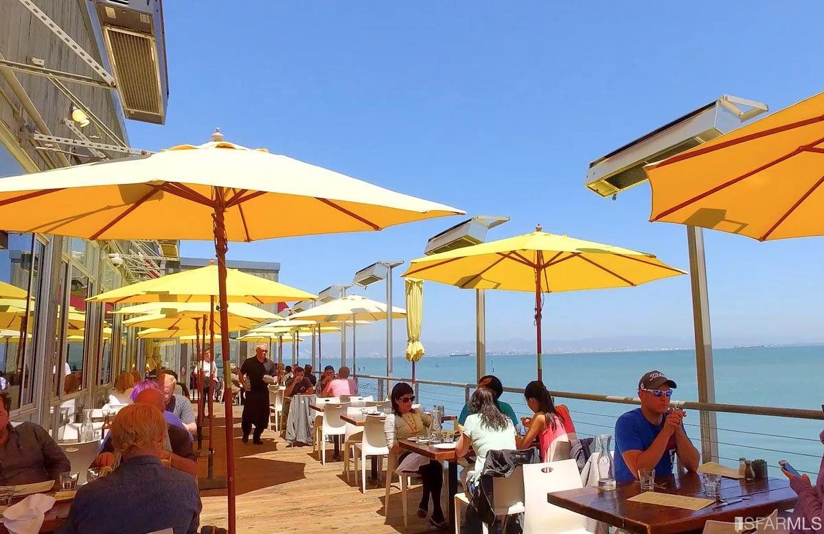 1000 3rd Street # 1605