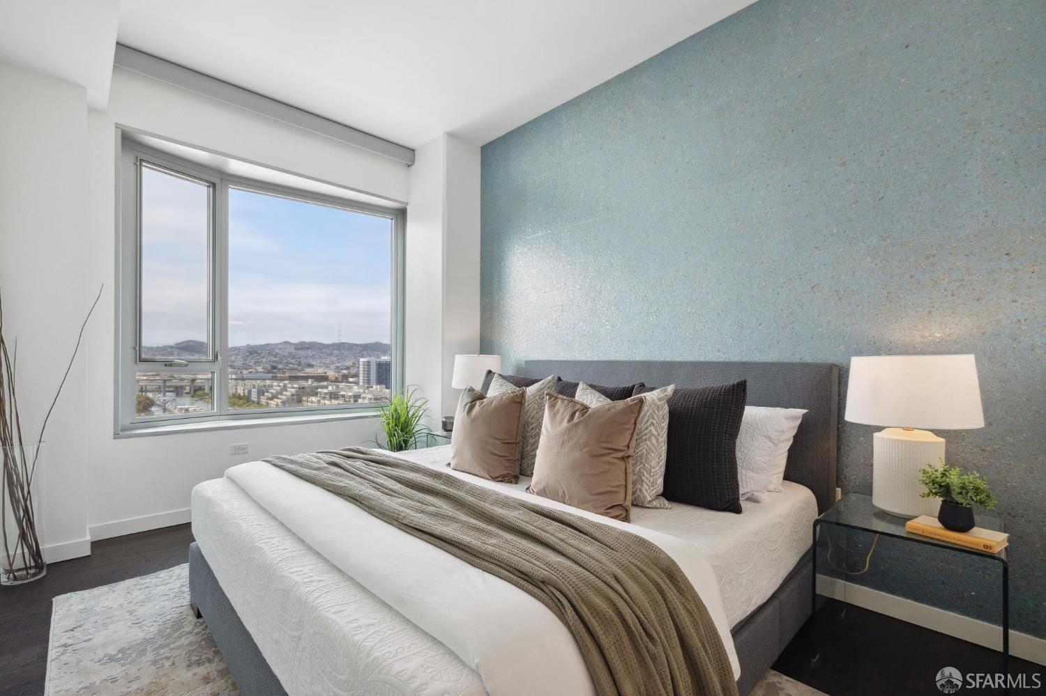 1000 3rd Street # 1605