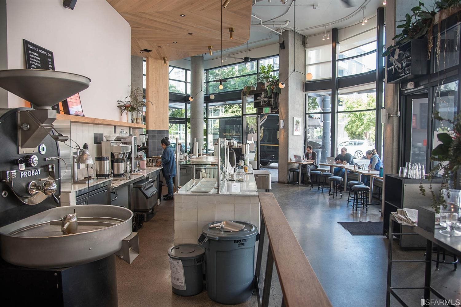 1000 3rd Street # 1605