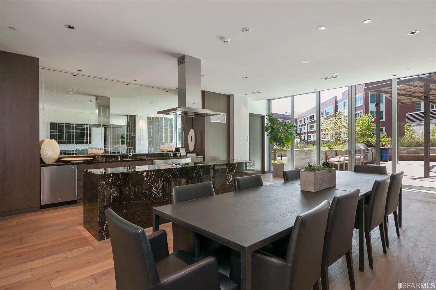 1000 3rd Street # 1605