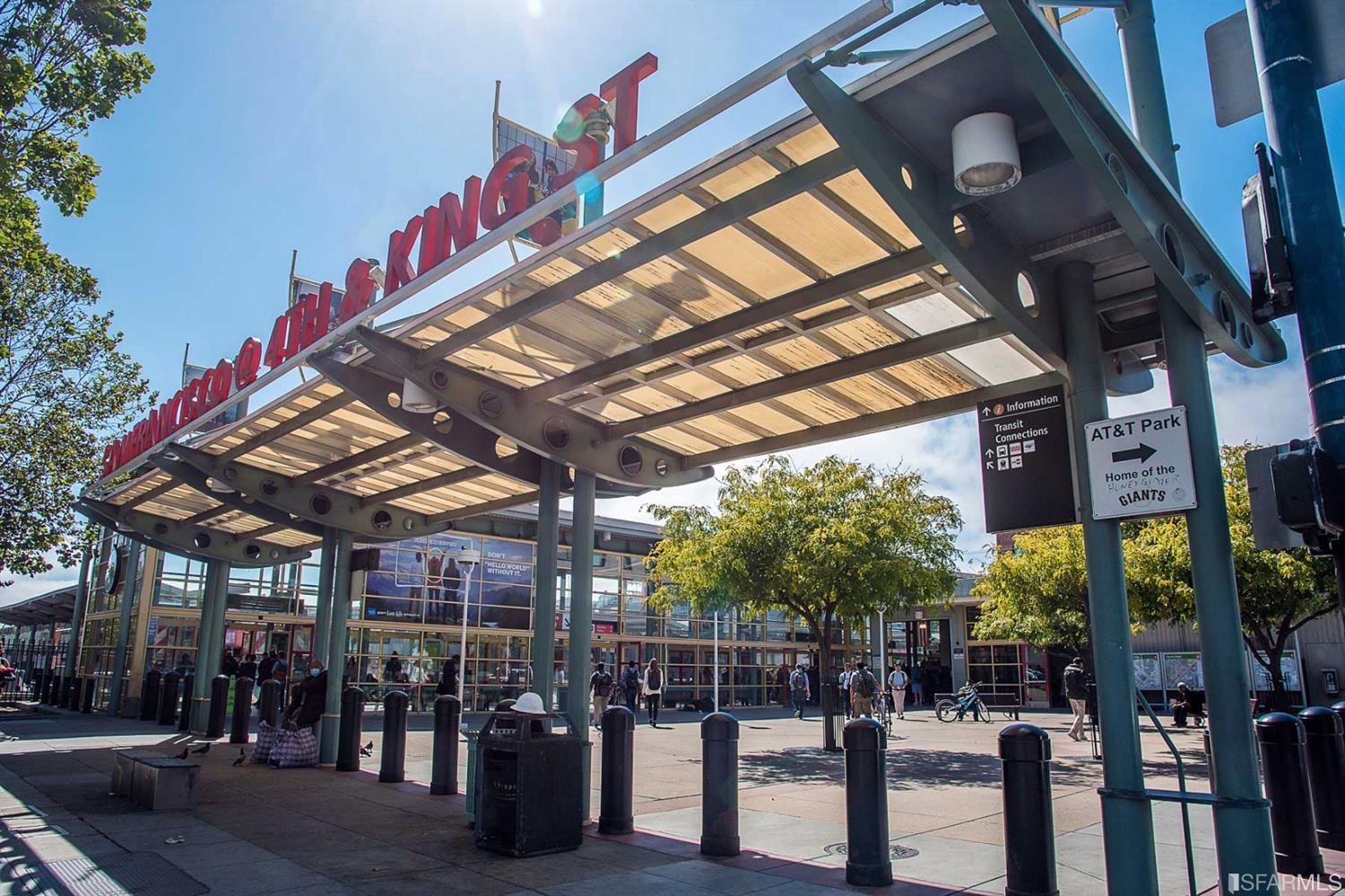 1000 3rd Street # 1605