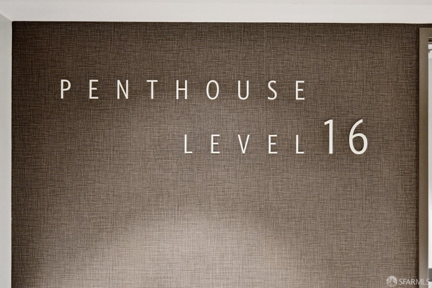 1000 3rd Street # 1605