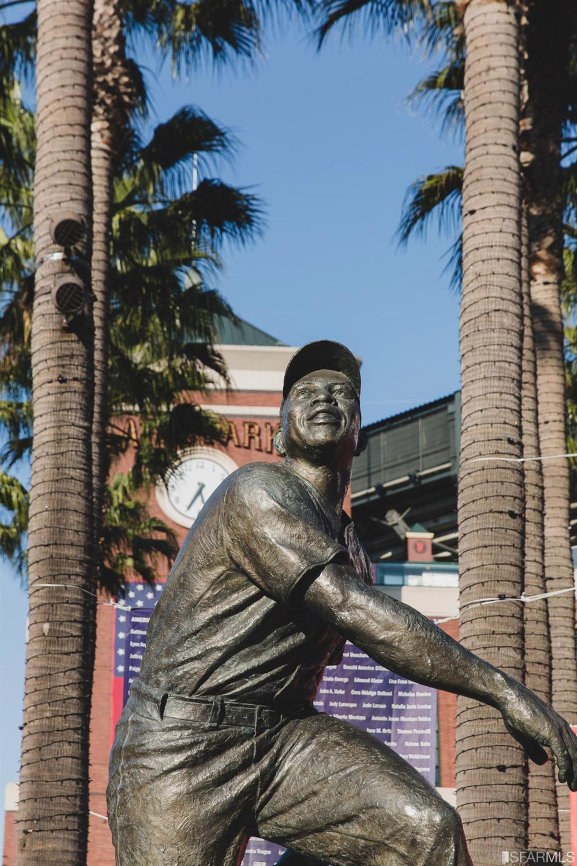 1000 3rd Street # 1605