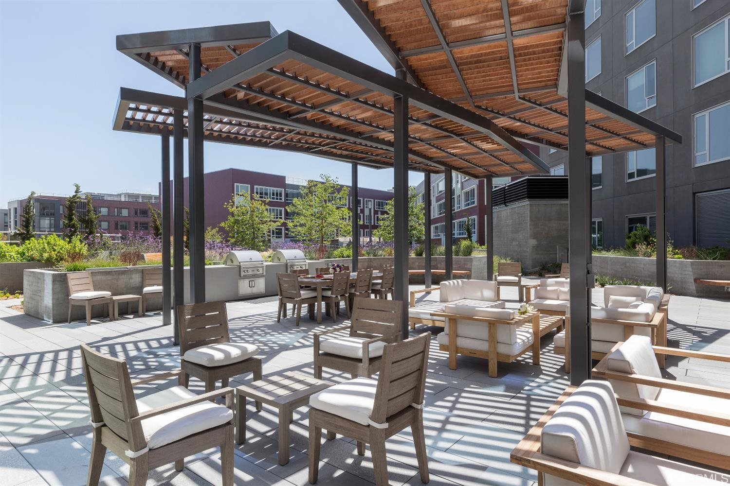 1000 3rd Street # 1605