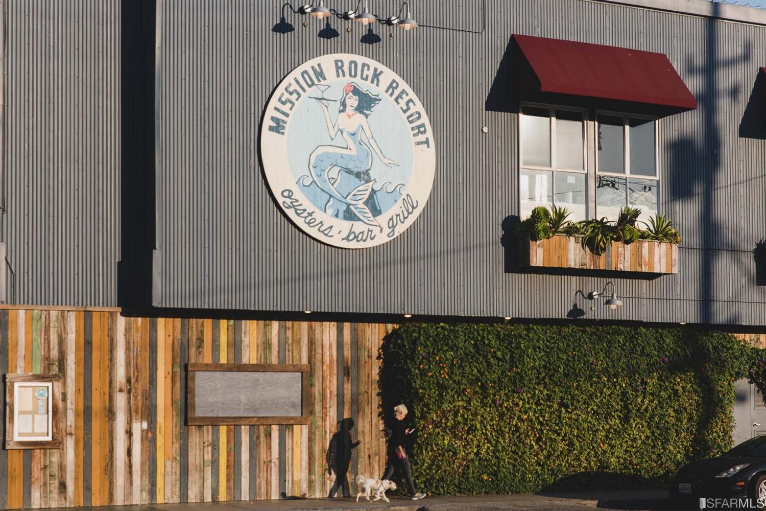 1000 3rd Street # 1605