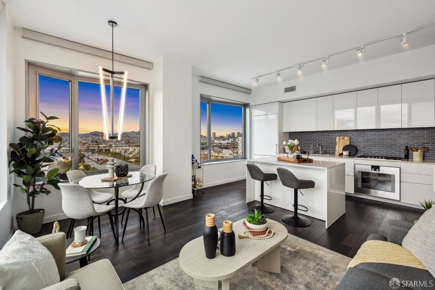 1000 3rd Street # 1605