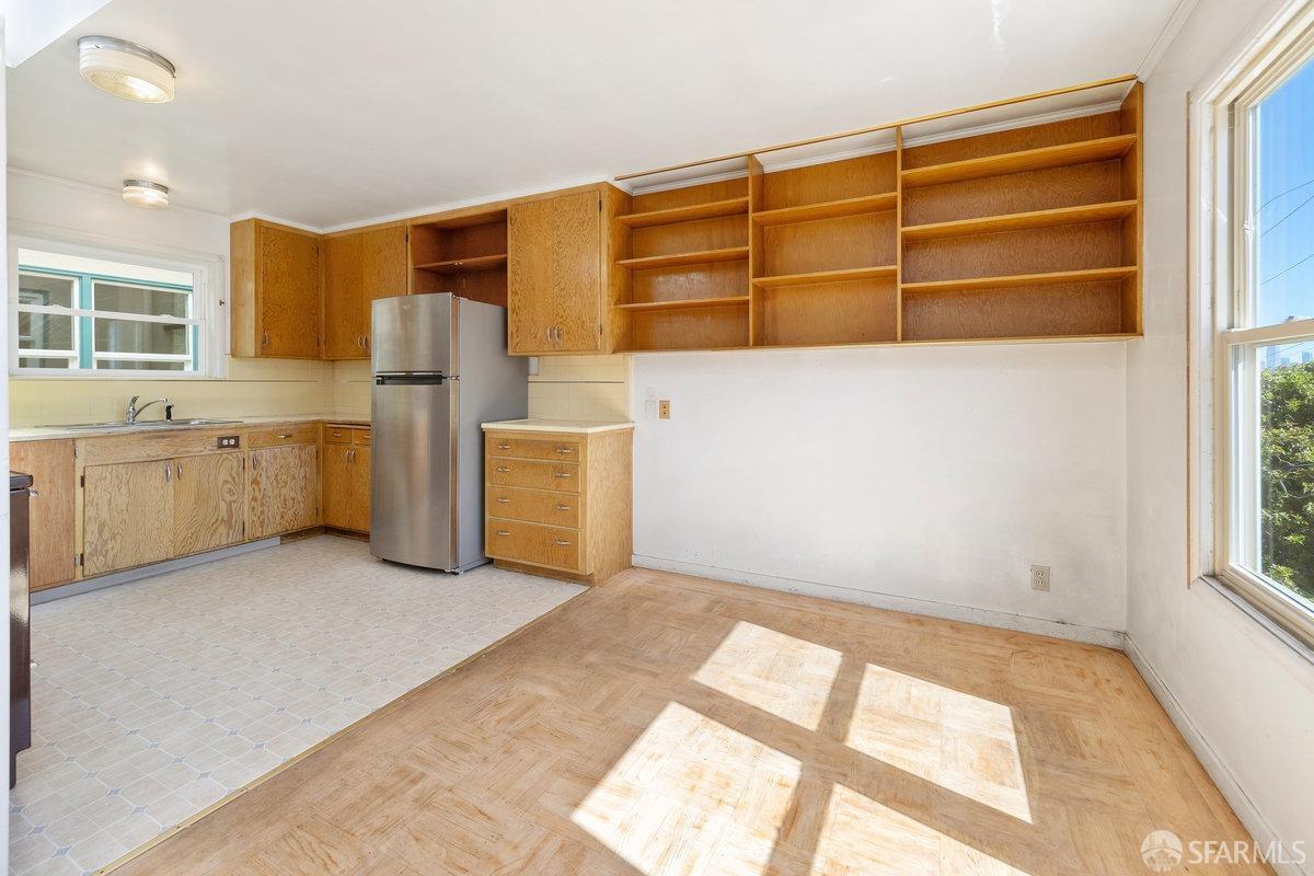 1590 Treat Avenue