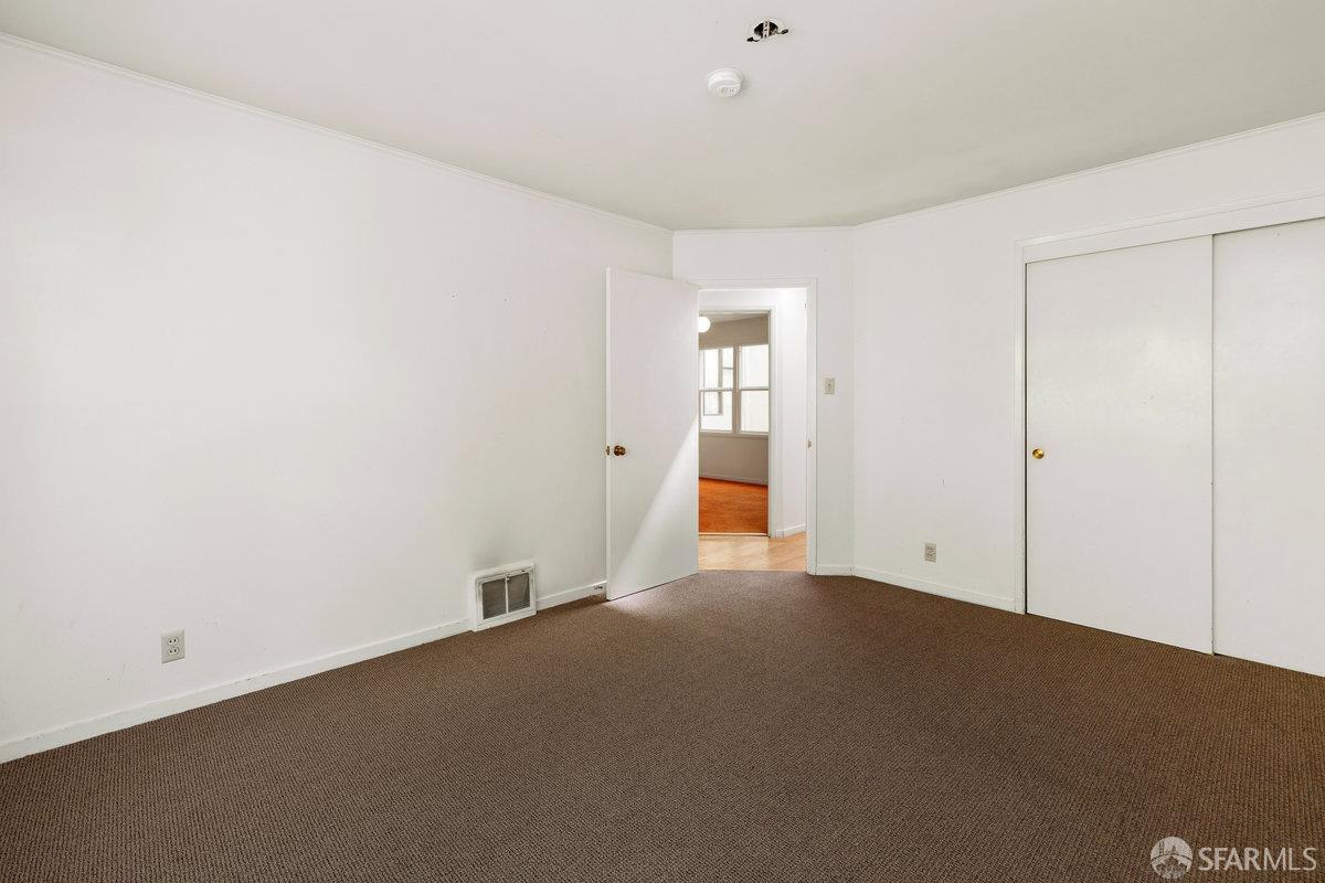 1590 Treat Avenue