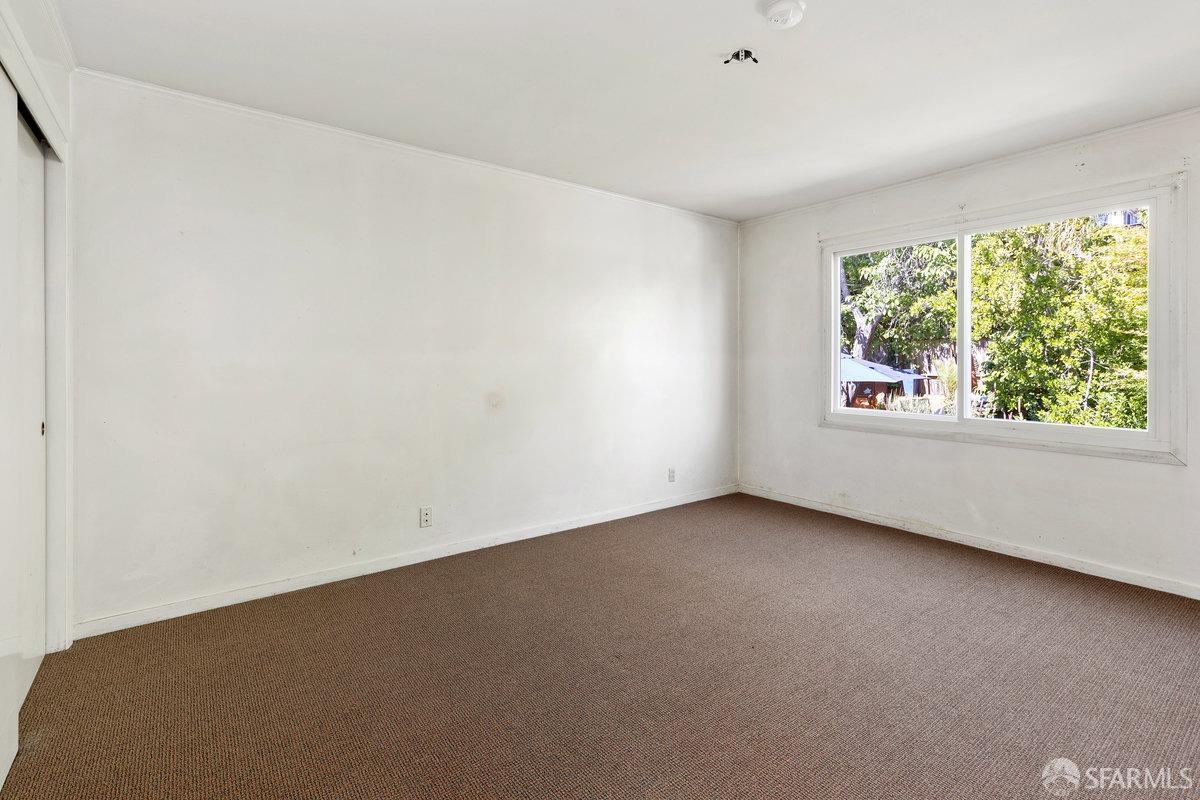 1590 Treat Avenue
