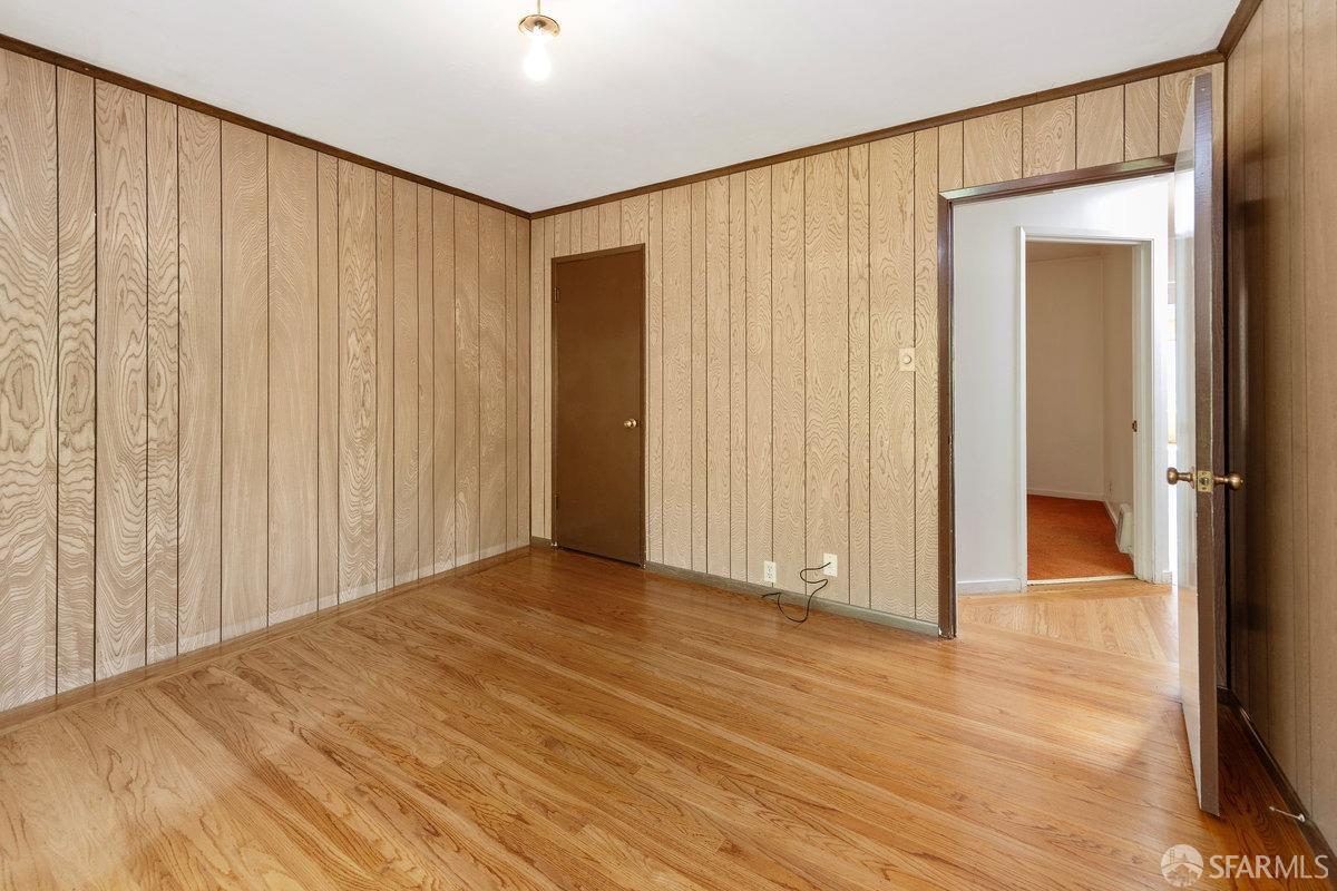 1590 Treat Avenue