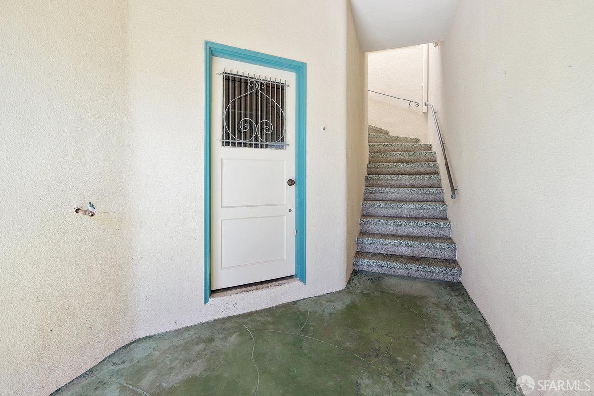 1590 Treat Avenue