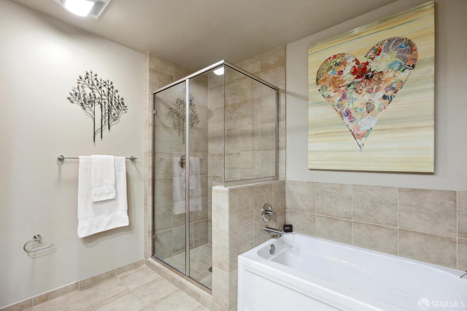 425 1st Street # 2602