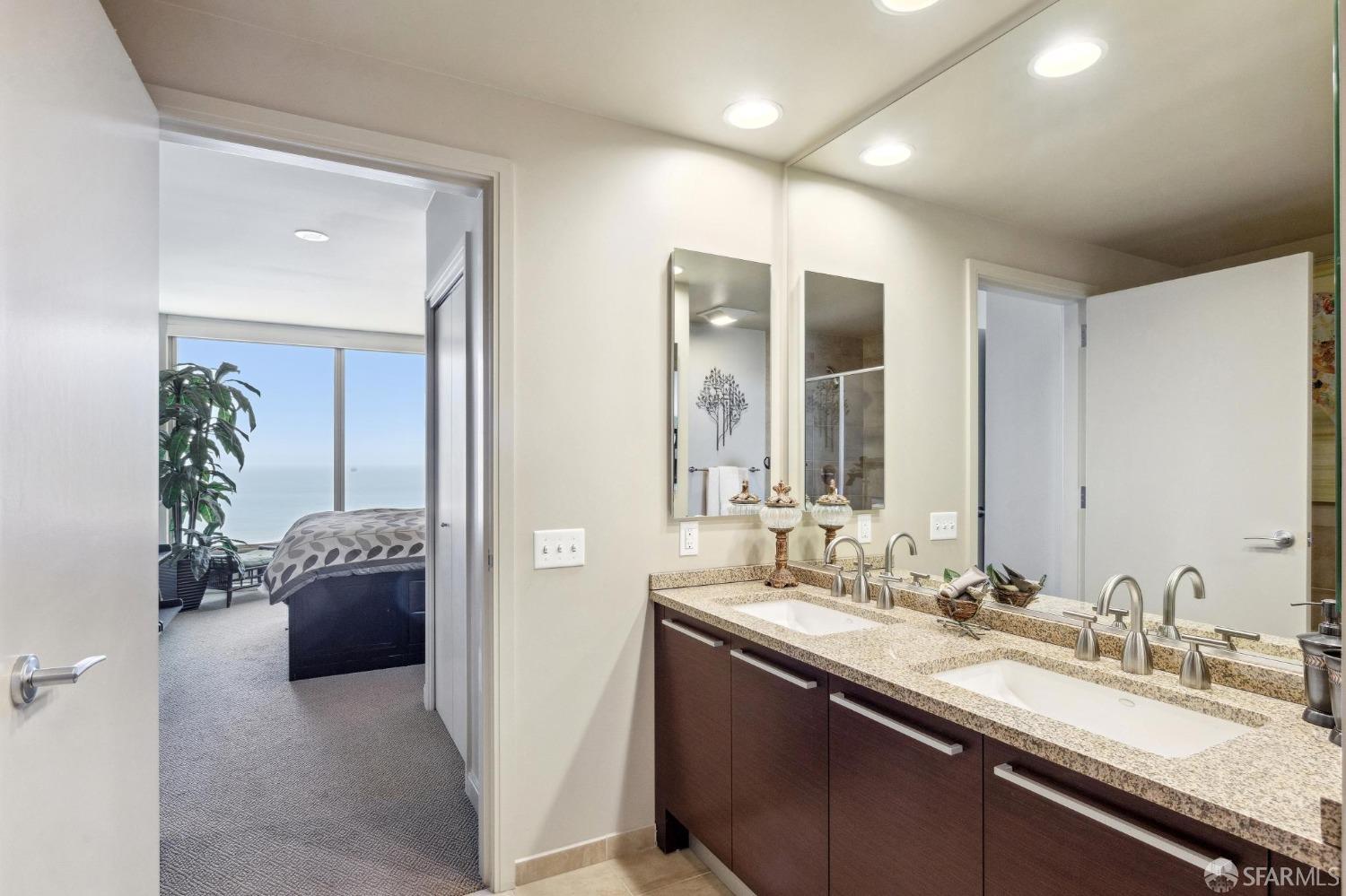 425 1st Street # 2602