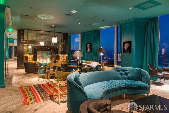 425 1st Street # 2602