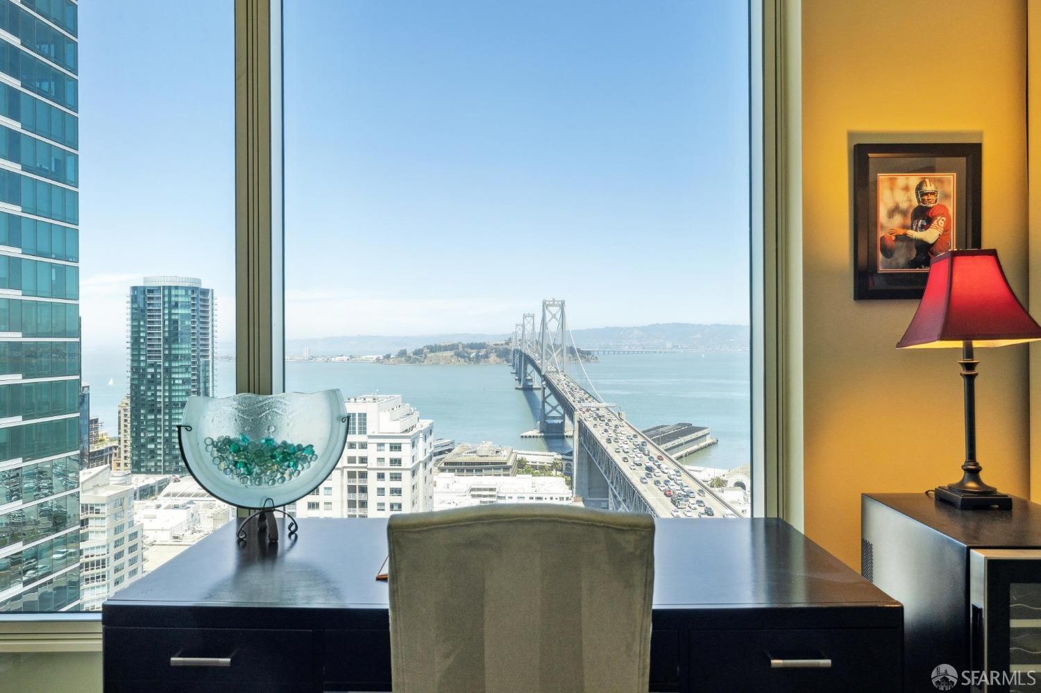 425 1st Street # 2602