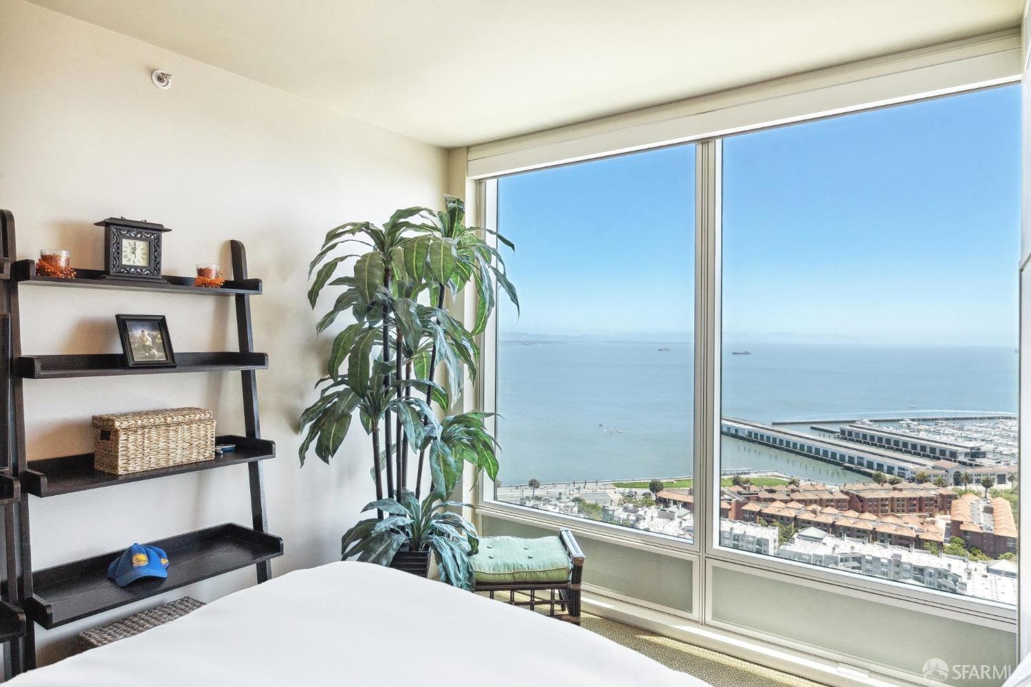 425 1st Street # 2602