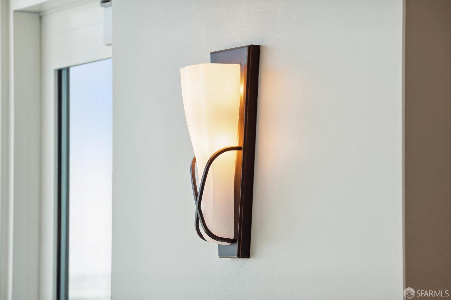 425 1st Street # 2602