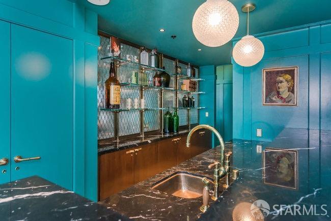 401 Harrison Street # 17D