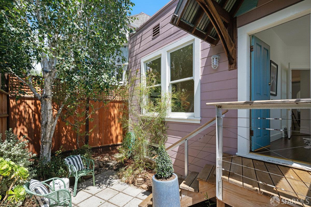 280 Andover Street