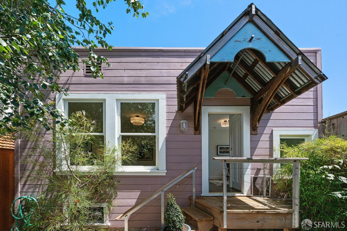 280 Andover Street