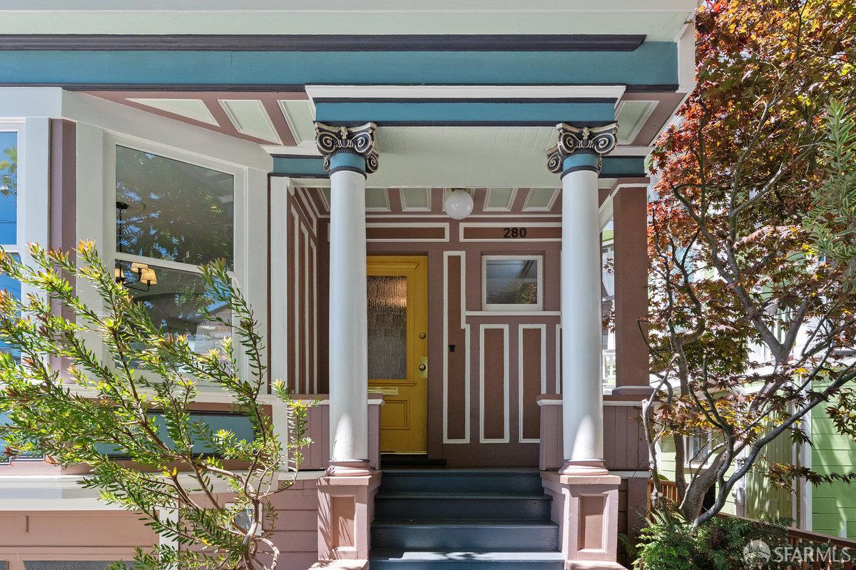 280 Andover Street