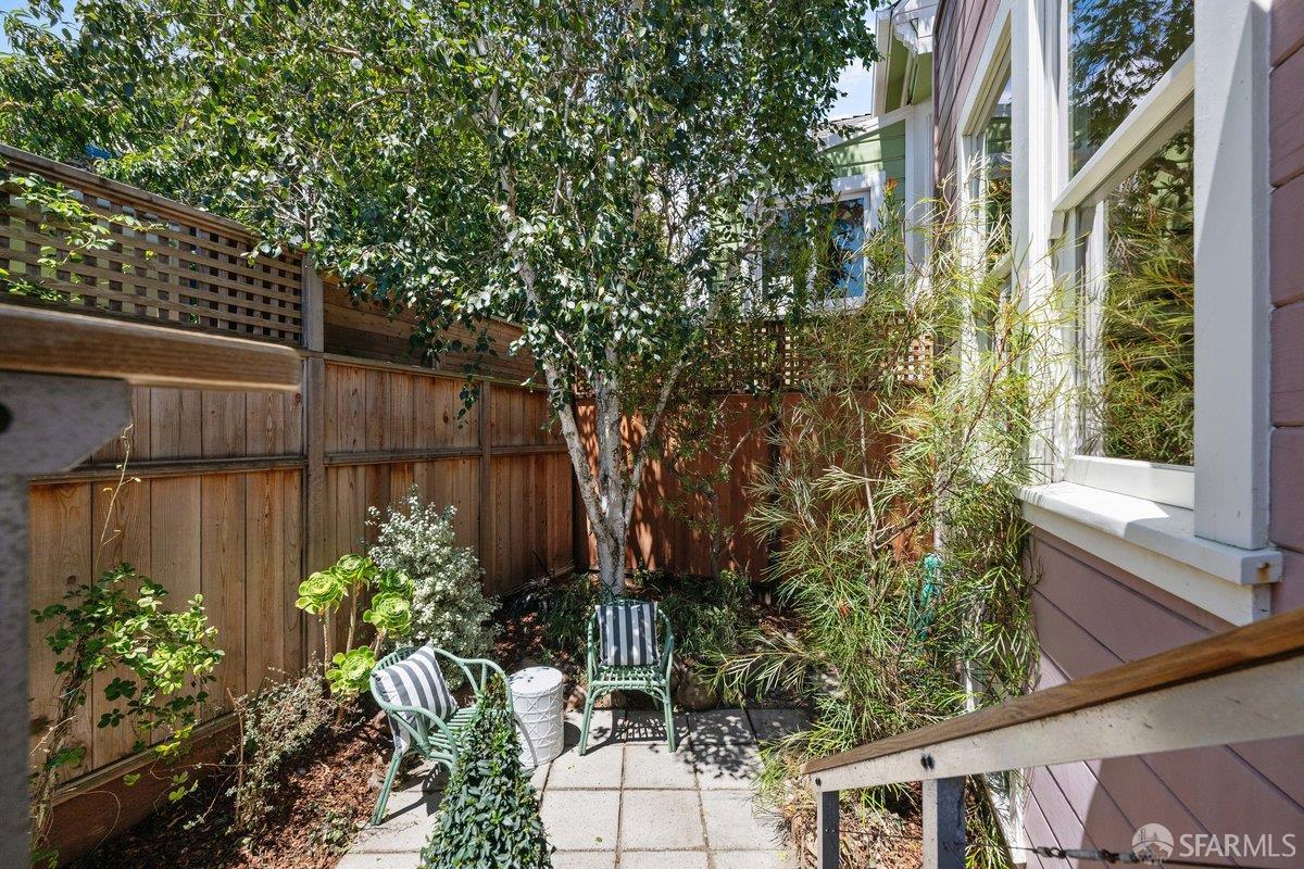 280 Andover Street