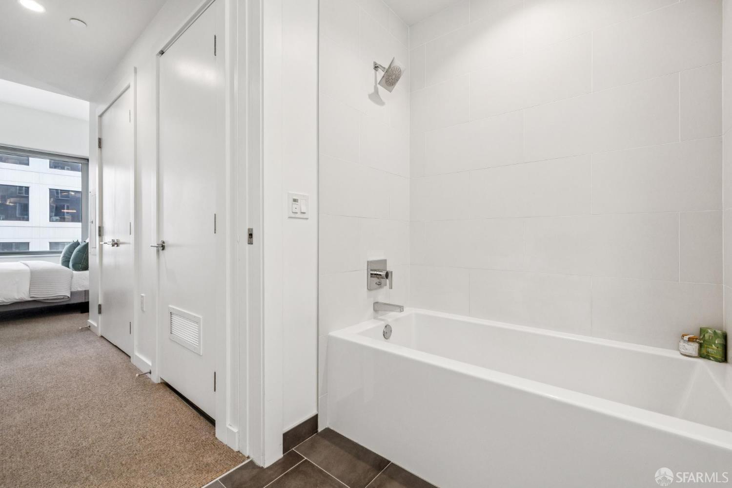 1000 3rd Street # 413