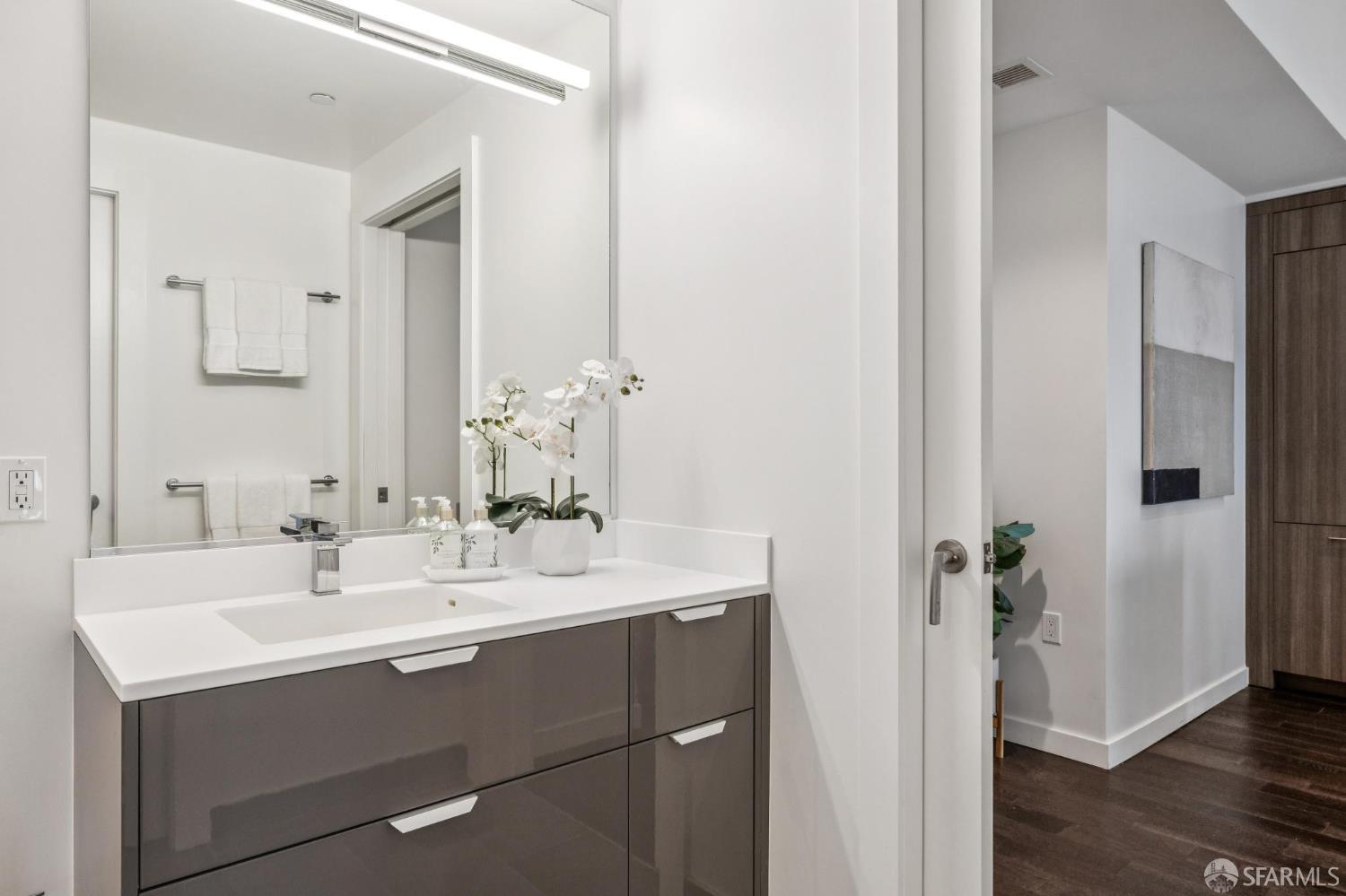 1000 3rd Street # 413