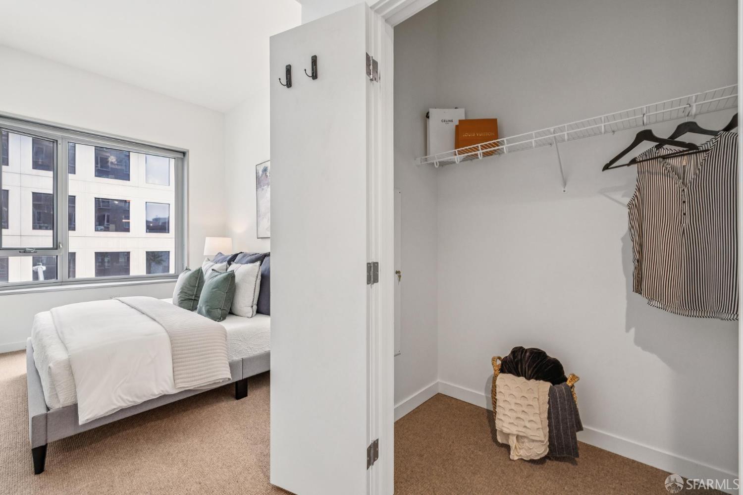 1000 3rd Street # 413