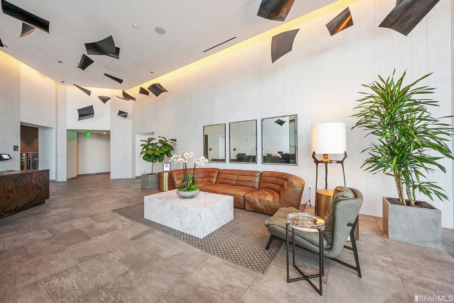 1000 3rd Street # 413