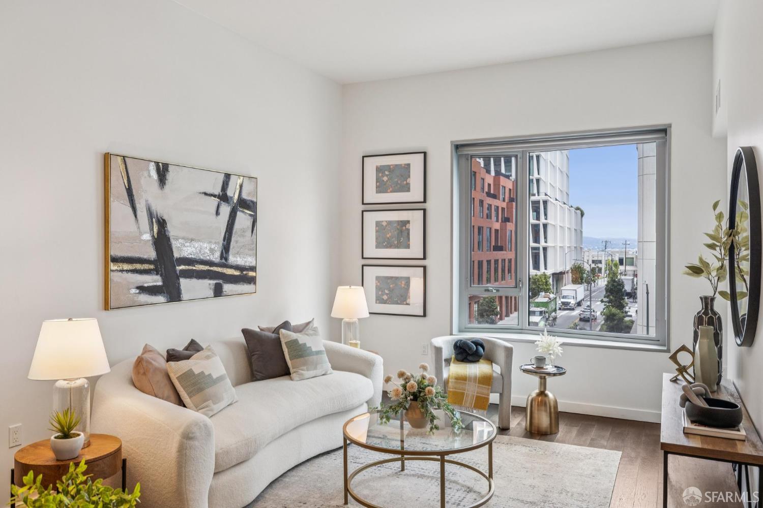 1000 3rd Street # 413