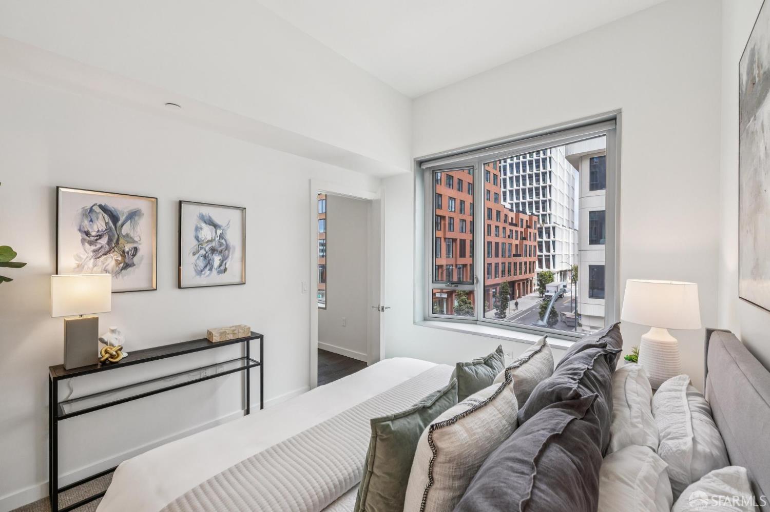 1000 3rd Street # 413
