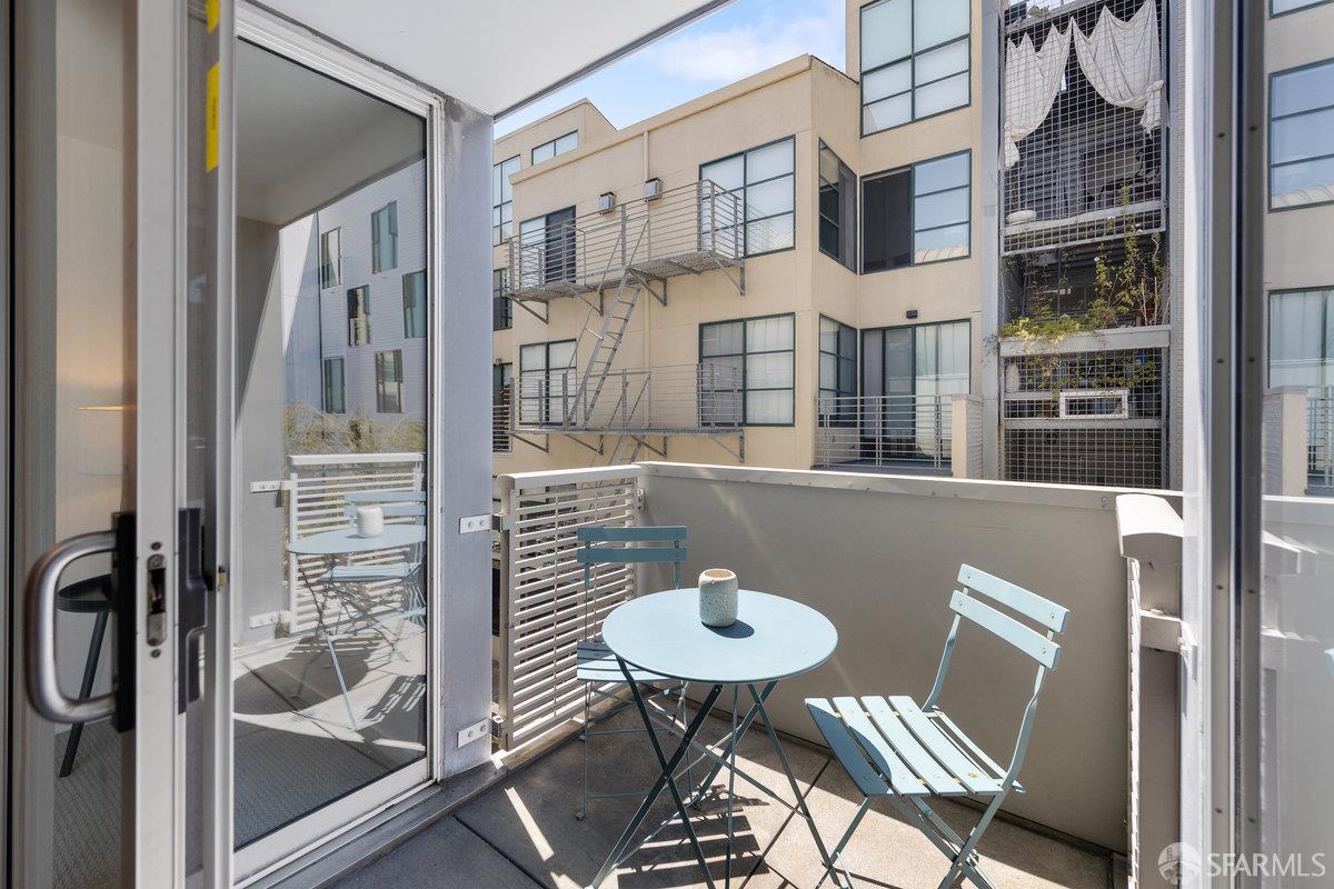 2002 3rd Street # 216