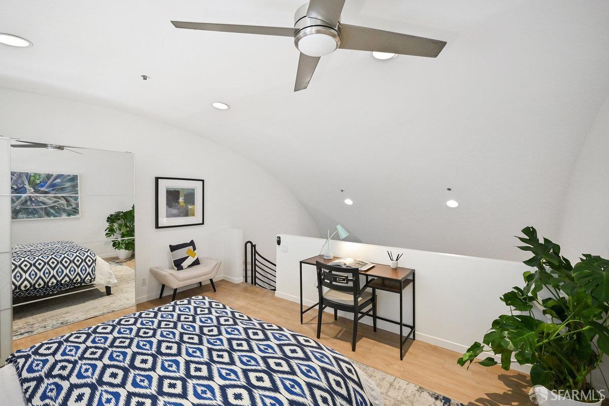 2002 3rd Street # 216