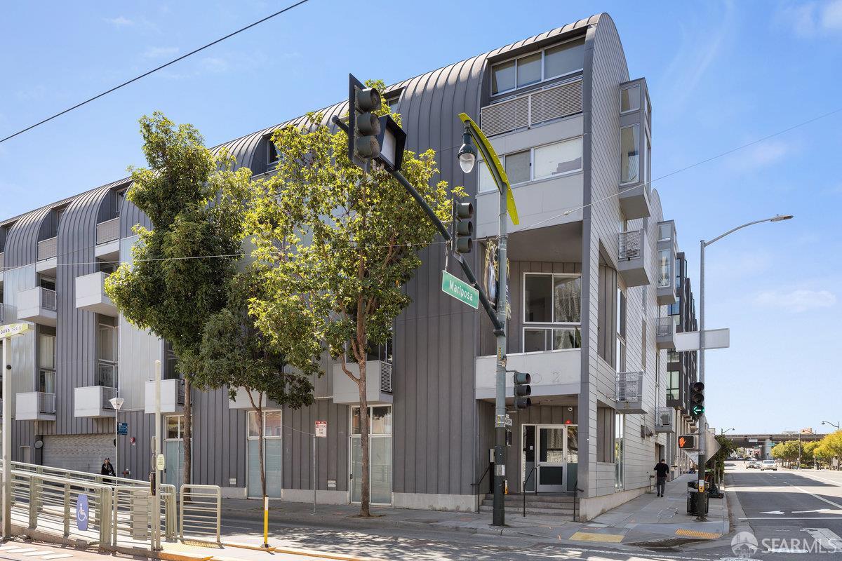 2002 3rd Street # 216