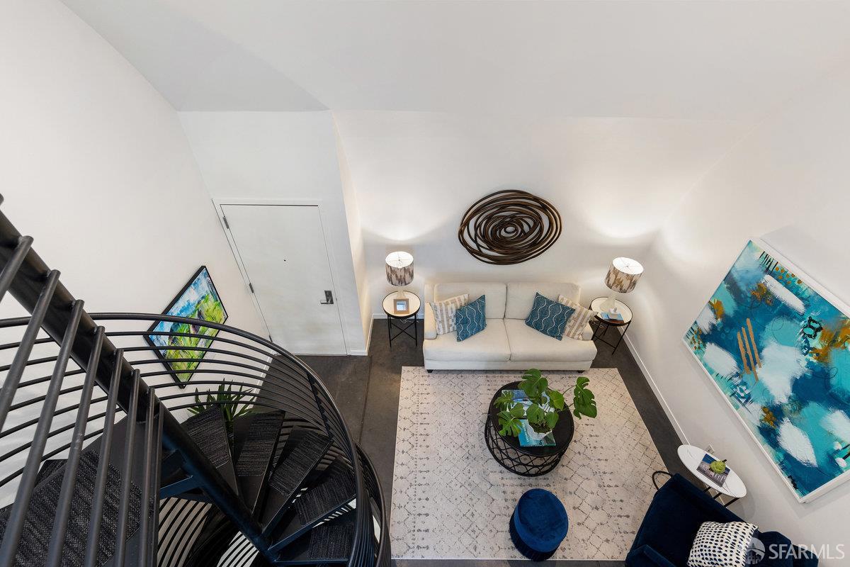 2002 3rd Street # 216