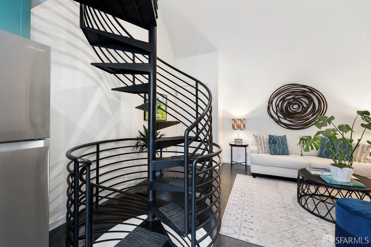 2002 3rd Street # 216