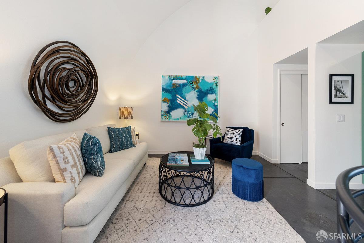 2002 3rd Street # 216