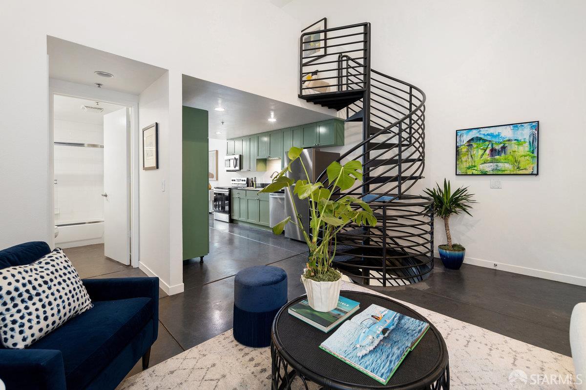 2002 3rd Street # 216