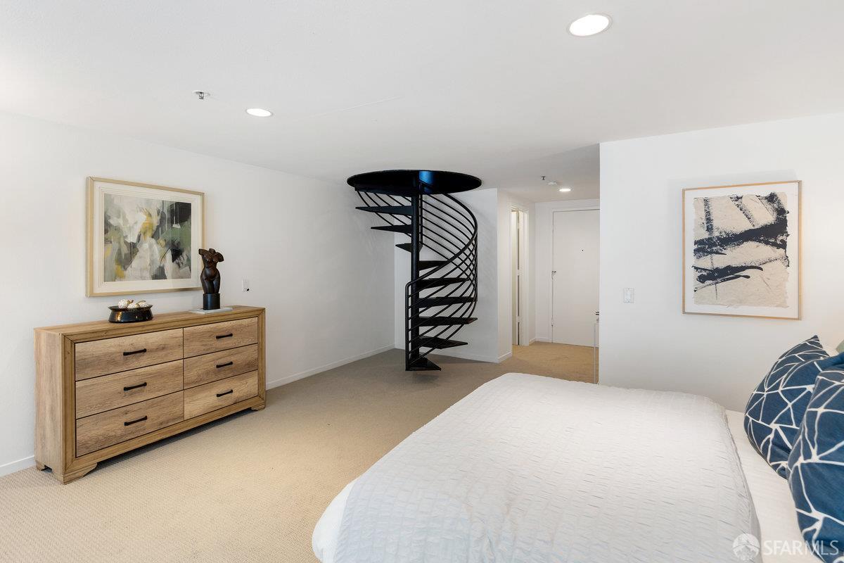 2002 3rd Street # 216