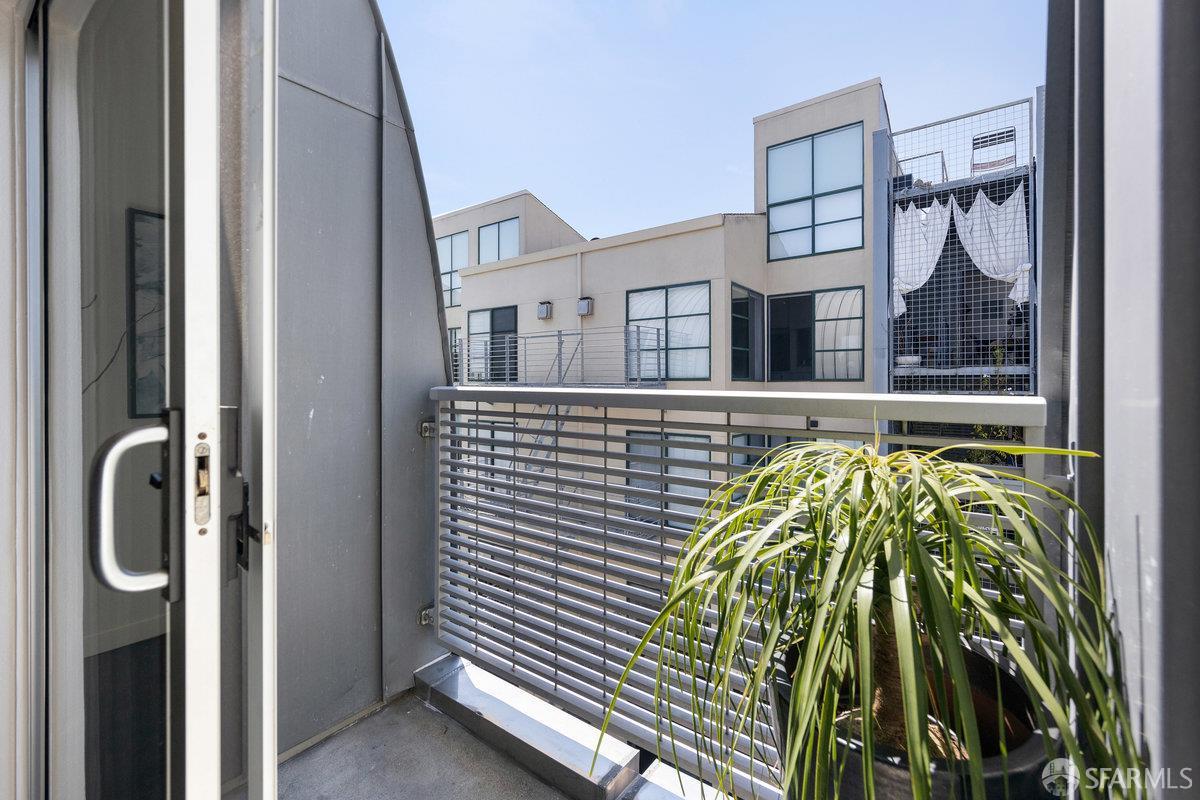 2002 3rd Street # 216