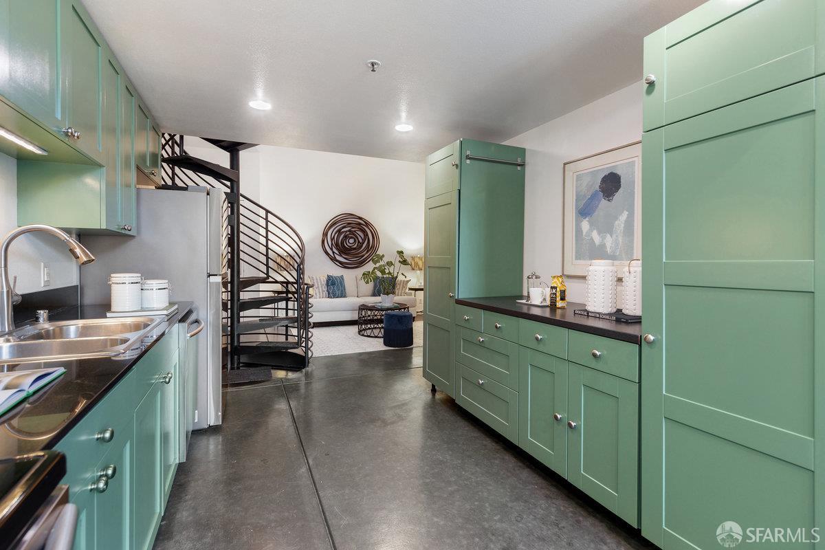 2002 3rd Street # 216