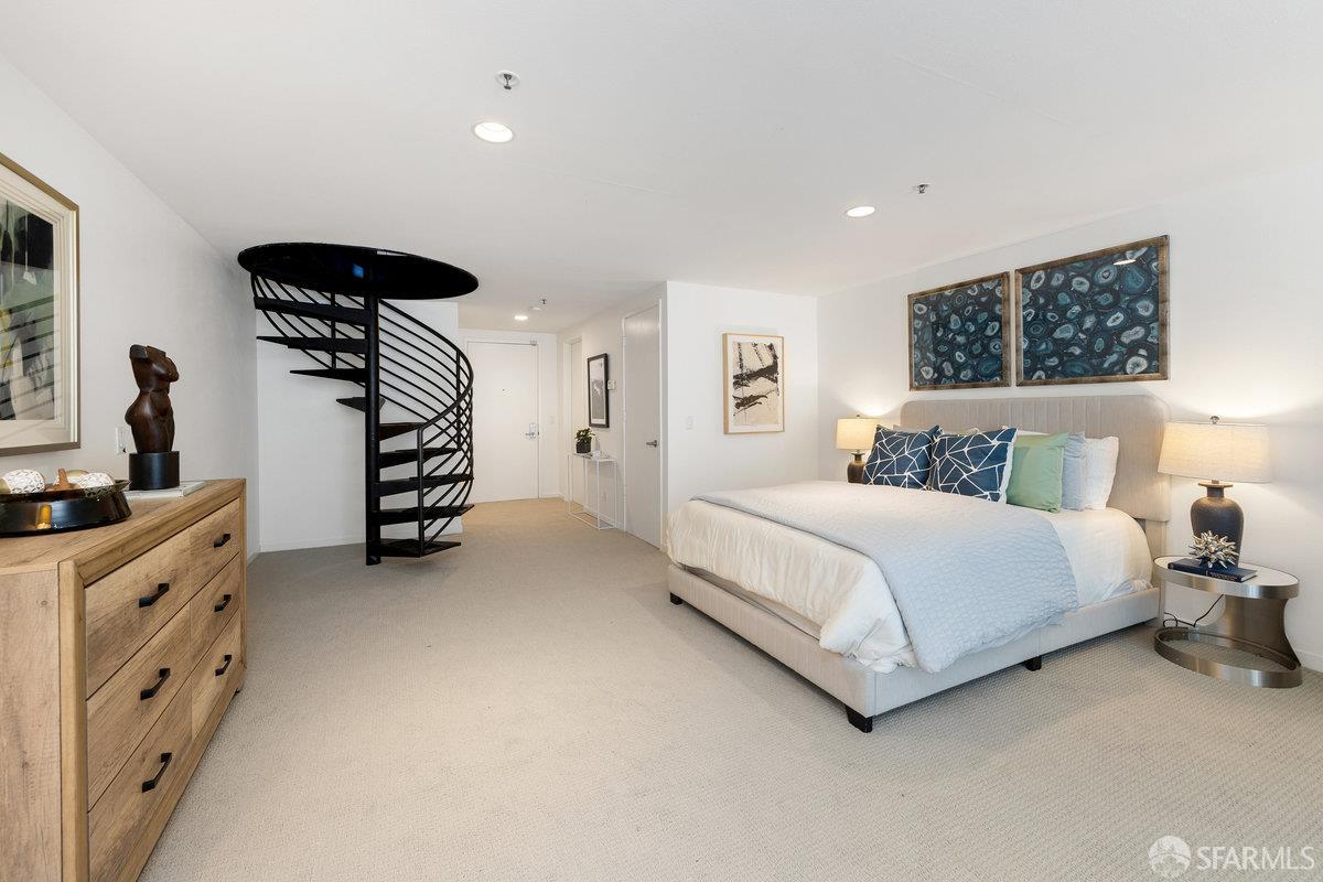 2002 3rd Street # 216