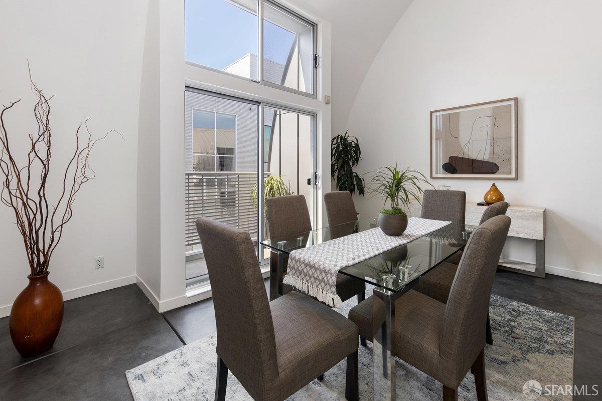 2002 3rd Street # 216