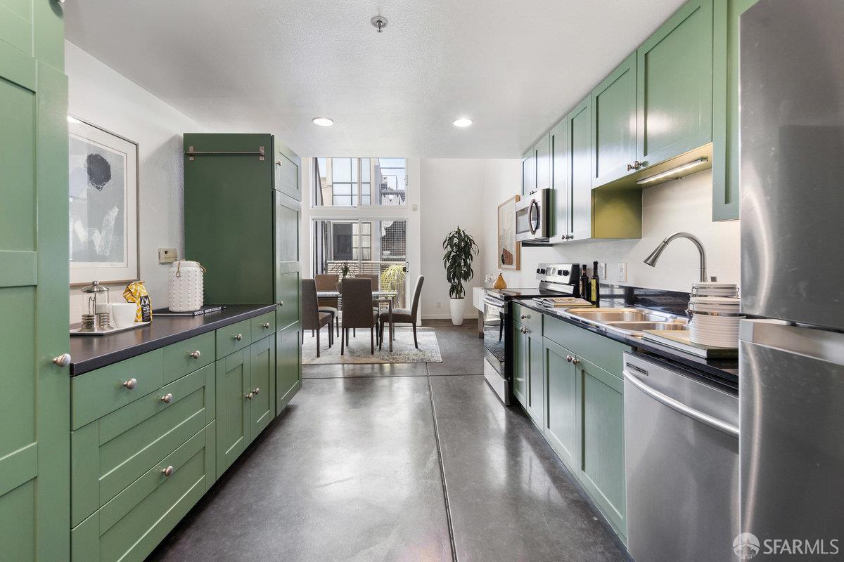 2002 3rd Street # 216