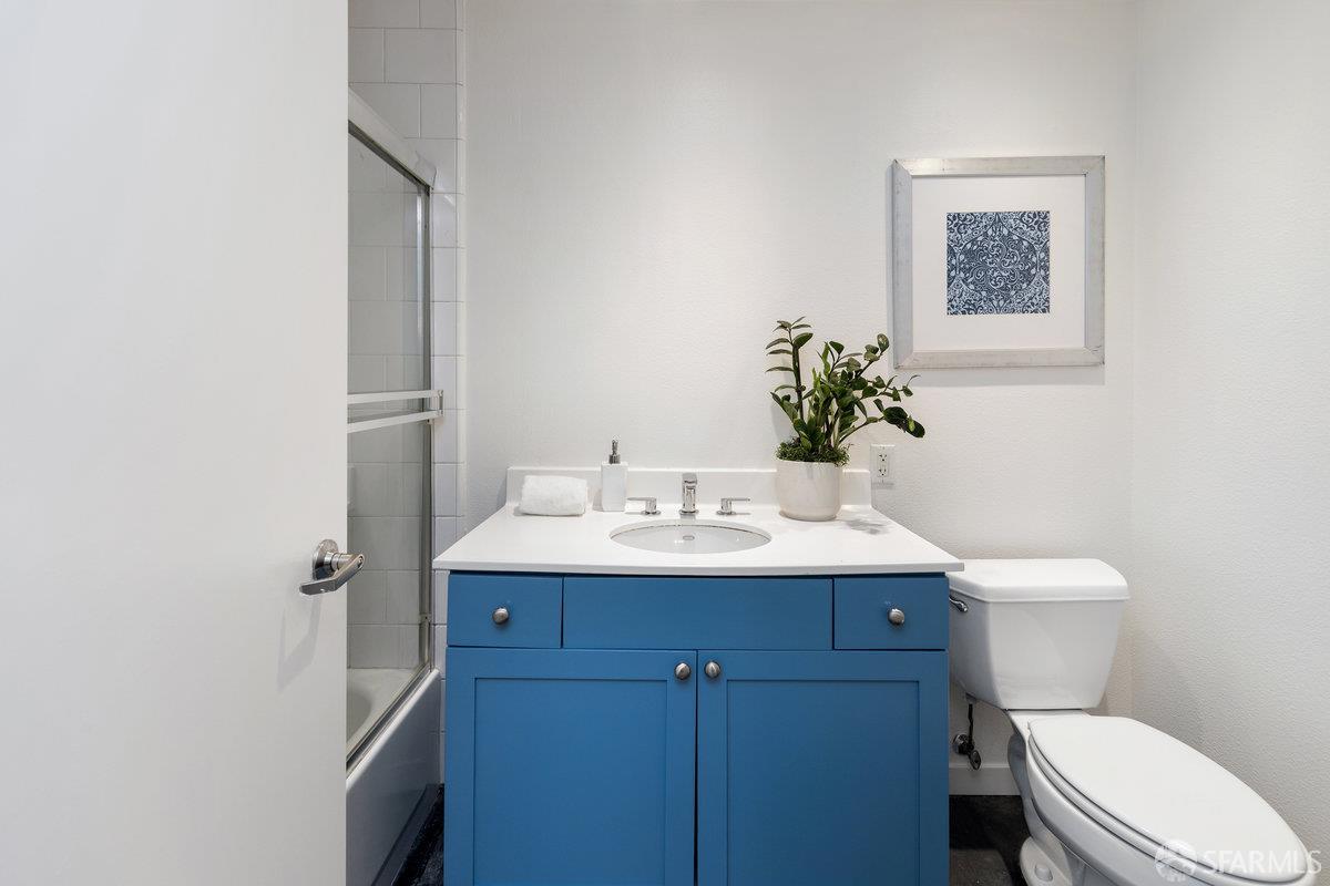 2002 3rd Street # 216