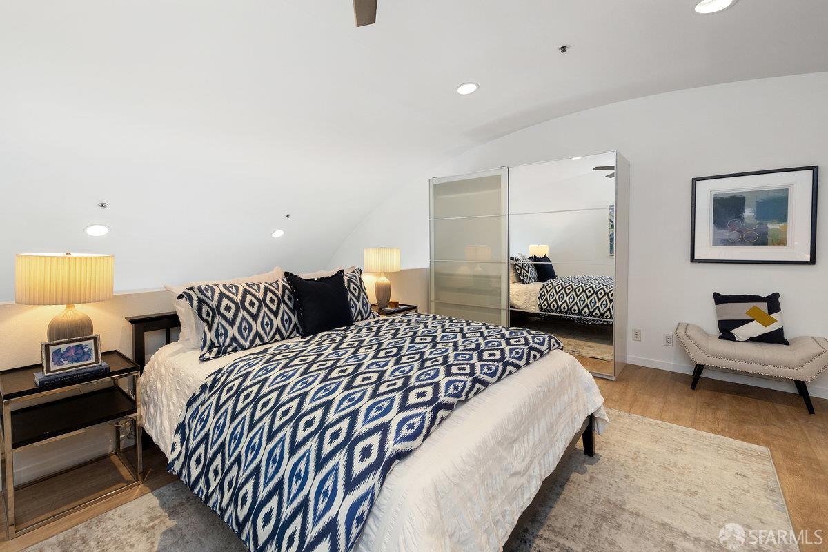 2002 3rd Street # 216