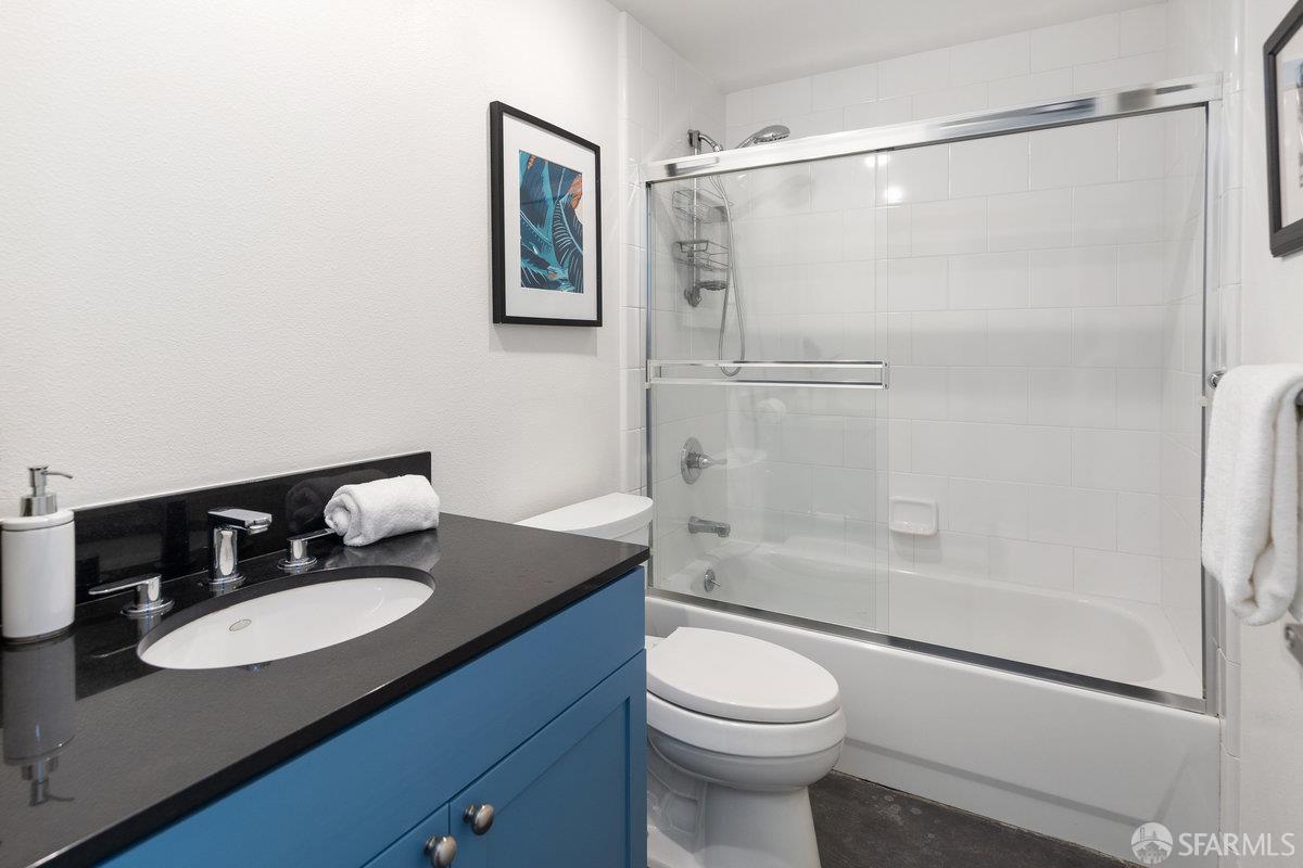 2002 3rd Street # 216