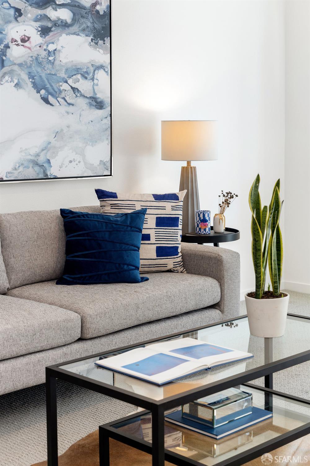 2002 3rd Street # 216