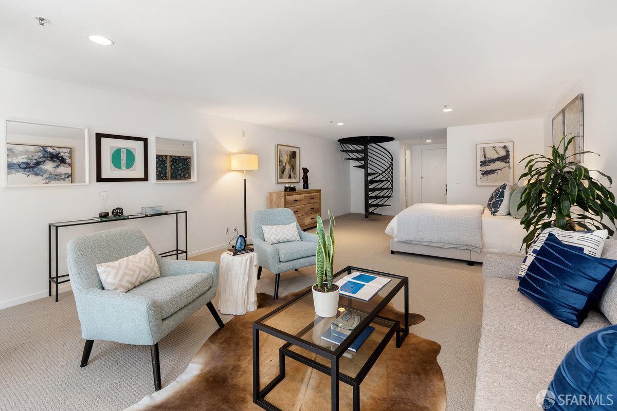 2002 3rd Street # 216